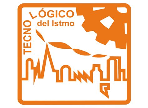 TECNM Campus Istmo .